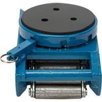Machine Roller, 10 Tons Capacity Kelford