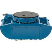 Machine Roller, 10 Tons Capacity Kelford