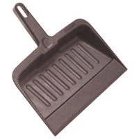 Dust Pan, Plastic Kelford