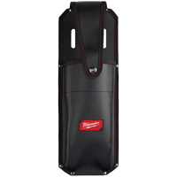 M12 Brushless Pruning Shears Holster Kelford