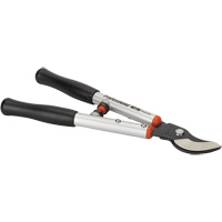 Bahco Professional Ultra Light Loppers Kelford