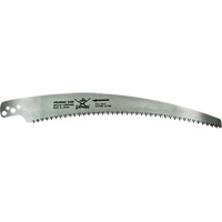 Replacement for GC331LH Curved Blade Hand Saw Kelford