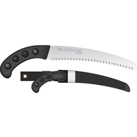 Silky Zübat Professional Saw Kelford