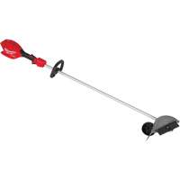 Fuel Edger Kelford