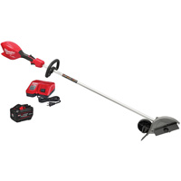 Ensemble Fuel Edger Kelford