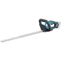 LXT 5.0 Ah Brushless Hedge Trimmer Kit, 24", 18 V, Battery Powered Kelford
