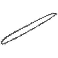 12" Long 0.325" Low Profile Pitch 0.043" Gauge Saw Chain Kelford