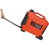 Inverter Generator Kelford