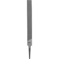 Lime de chaîne de scie, Plat, 6", Double Kelford