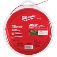 Fil de coupe 0.080" x 320 (1 lb) Kelford