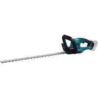 LXT Hedge Trimmer (Tool Only), 24", 18 V, Battery Powered Kelford