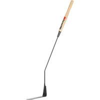 Grass Whip with Serrated Steel Blade Kelford