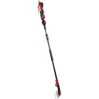 2-in-1 Professional Cordless Telescopic Pole Pruning Shear (Tool Only) Kelford