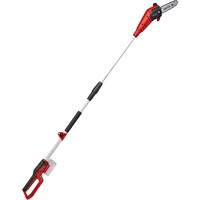Cordless Pole Chain Saw (Tool Only) Kelford