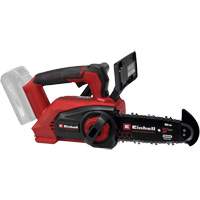 18V Professional Top Handle Cordless Pruning Chain Saw (Tool Only) Kelford