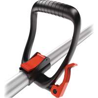 Ensemble 2 en 1 t&eacute;lescopique sans fil (outil seulement) Kelford