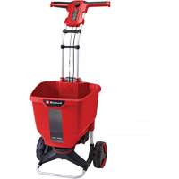 18V Cordless Multi-Purpose Spreader (Tool Only) Kelford