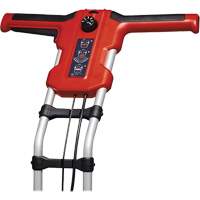 18V Cordless Multi-Purpose Spreader (Tool Only) Kelford