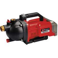 Pompe de jardin sans fil AQUINNA (outil seulement), 36 V, 792 gal./h Kelford