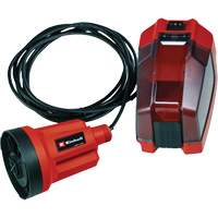 Pompe submersible pour eau propre sans fil (outil seulement), 18 V, 1188 gal./h Kelford