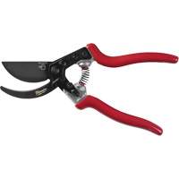 1” Angled Pruning Shears Kelford