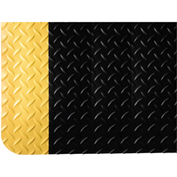 Anti-Fatigue Matting/Flooring