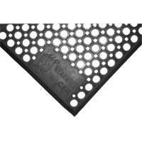 Tapis antifatigue  