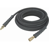 Tuyau pour laveuse &agrave; pression Kelford