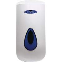 Lotion Soap Dispenser, Push, 1000 ml Capacity NC895 | Kelford