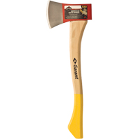 Pro Carpenter Axe Kelford