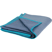 Enveloppes de protection pour mobilier - Enveloppes protectrices peu encombrantes, 72" lo x 80" la, 29 oz. Kelford