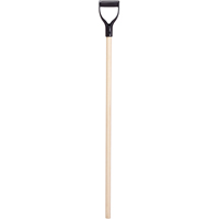 Yukon™ Shovel Replacement Handle ND299 | Kelford