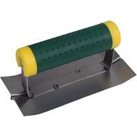 Concrete Groover Kelford