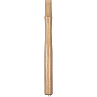 Sledge Blacksmith Hammer Handle NE145 | Kelford
