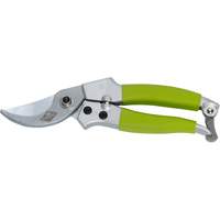 Heavy-Duty Bypass Pruner Kelford