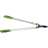 Coupe-branches &agrave; contre-lame, action simple Kelford