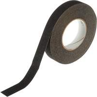 Safety-Walk Slip Resistant Tapes, 0.75" x 60', Black Kelford