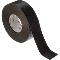 Safety-Walk Slip Resistant Tapes, 2" x 60', Black Kelford
