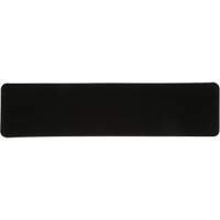 Safety-Walk Slip Resistant Tapes, 1" x 60', Grey Kelford