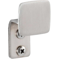 Clothes Hooks Kelford