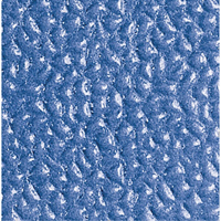 Anti-Fatigue Matting/Flooring