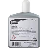 Replacement AutoClean<sup>®</sup> Purinel<sup>®</sup> Drain Maintainer & Toilet Cleaner, 9.8 oz., Bottle NH746 | Kelford