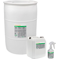 UNO S F Cleaner, Drum Kelford