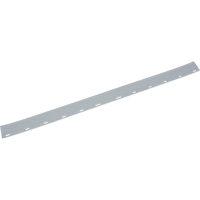 Replacement Part For Floor Squeegees, Blade NI379 | Kelford