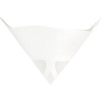 Filtres de peinture Kelford