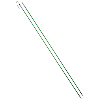 Trousse Fishstix Kelford