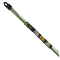 Trousse Fishstix Kelford