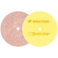Quick-Step™ Instant Polish Discs, 5" Dia. NIK688 | Kelford