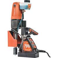 Perceuse &agrave; colonne magn&eacute;tique ICECUT 200, 1/2", Pression de la pointe 1875 lb Kelford