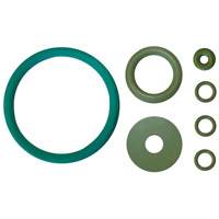 Replacement Gasket Set Kelford